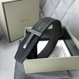 Picture of Tom Ford Belts _SKUTomFordbelt40mmX95-125cm7D107678